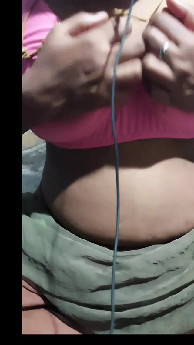 Tamil Sex videos