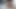 pov amatör mastürbasyon için twinks