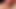 ピンクのマンコをセクシーなパンティーで広げる-アメリカ人熟女19