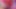 pov oral seks 18 yaşındaki genç instagram model cim 4k - kaira aşk