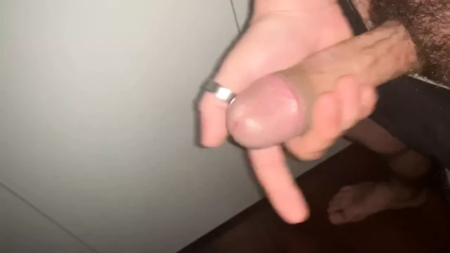 Bella sega per la mia Troia