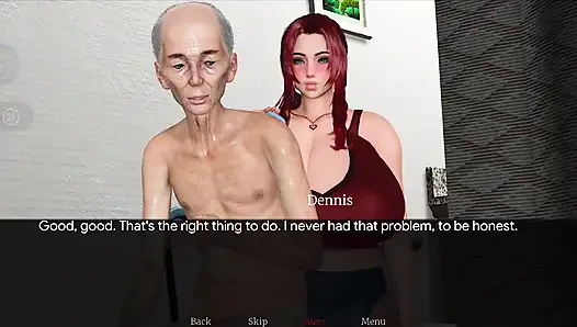 Sopa ve sopa - bölüm 1