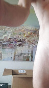 Pregled videozapisa