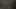 OliviaThirlby Filme A Orquidea Branca 2018 Legendado 1 480P
