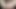 آسيوي كبير متحمس يحصل على