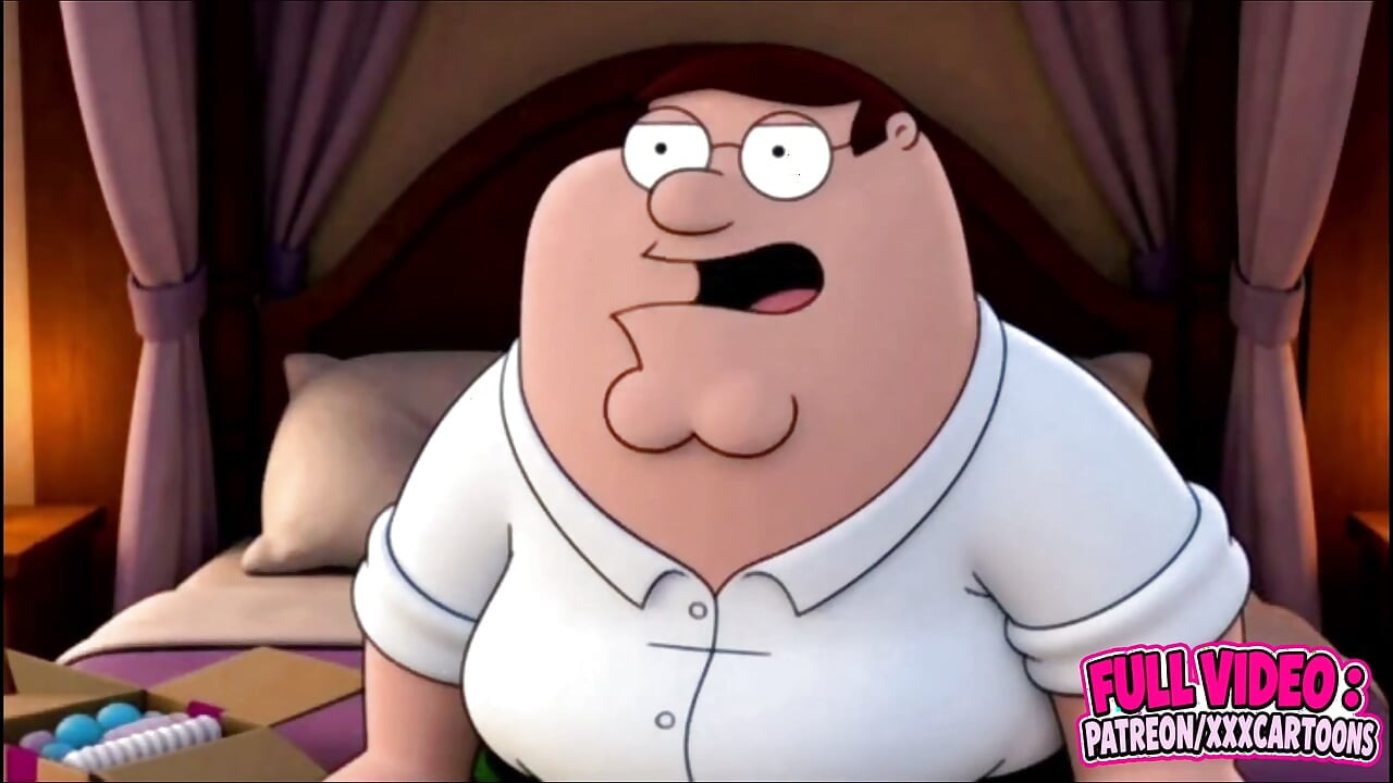 Rapunzel Wasn't Ready for Her Mystery Date