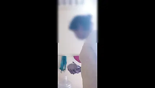 Li Meri chut ki Maja Kale land Ka Swad achcha Lage