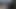 Mastürbasyon pornosu. Siyah uzun yarak mastürbasyon videom