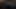 Cumming on floor in dreams