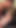 Unutulmaz an "Alman hollanda tombul kız arkadaş denemek porno döküm"