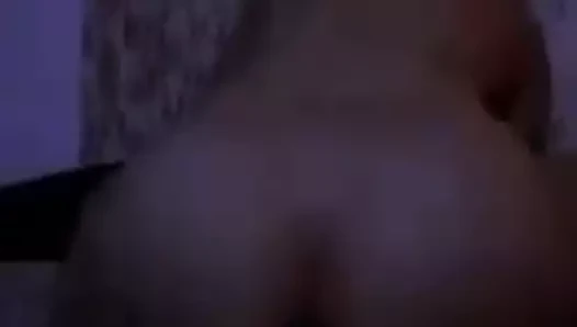 moja malenkost