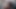 私の彼女20歳の足完全版