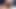 Indian – Aunty had a lot of fun