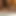 Sneaking Into My Sexy 18-year-old Stepdaughter's Bedroom