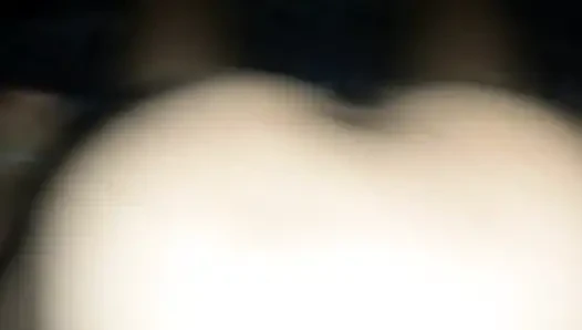 Deshi bhabhi hard sex in bedroom