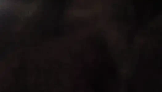 Hotwife Cock Slut "elsalicious" Addicted to Two