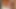 Trailer Ava Andrews and MrFlourish Live-streamed Content Date