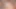 TINDER BBC FUCKED ME WHILE HUSBAND WATCHED - Preview - ImMeganLive