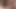 Anal seks seven akrobat kız mükemmel bir kombinasyon 4k hd tim ekibi