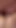 Sallanan götlü olgun orta yaşlı seksi kadın sarkık şekilde sikiliyor | Klip 1