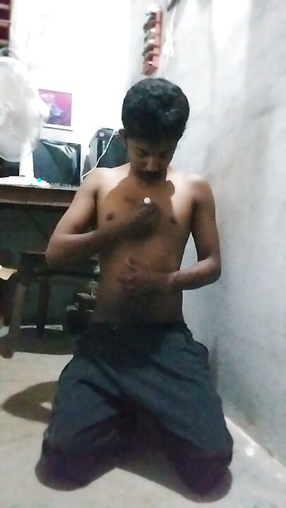 Headmaster Shithin fag Cum piss  .licking