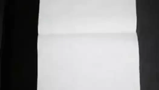 Büyük boşalma