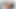 セクシーセラピスト、ティール・コンラッドが患者とセックス