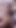 Epic moment from "Asian MILF Fucked by her Husband's Friend, Sperm In her Pussy and wiped using a tissue"