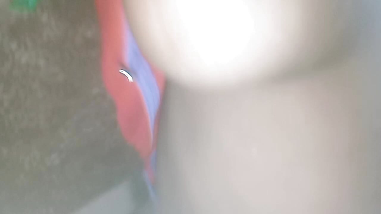 زوجتي العزيزة