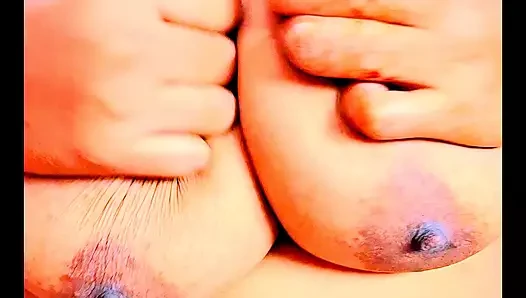 25 years old big boobs showing and big ass