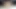 Gerçek ev yapımı İngiliz çift videosu - amatör karışık ırk orta yaşlı seksi kadın dölleniyor