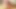 She Loves This! Amateur POV Cunnilingus and Close Up Pussy Fucking - Real Couple