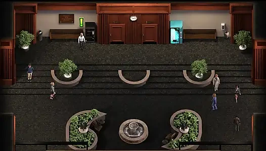 Орден происхождения (NLT) - часть. 17