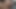 My Friend Skipped Class to Have Sex with Me, I Fucked Her Deeply, ''Will Her Husband Notice?''