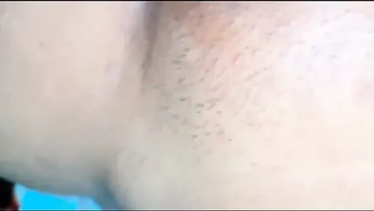 Bhabhi ki chudai kr di jabardast