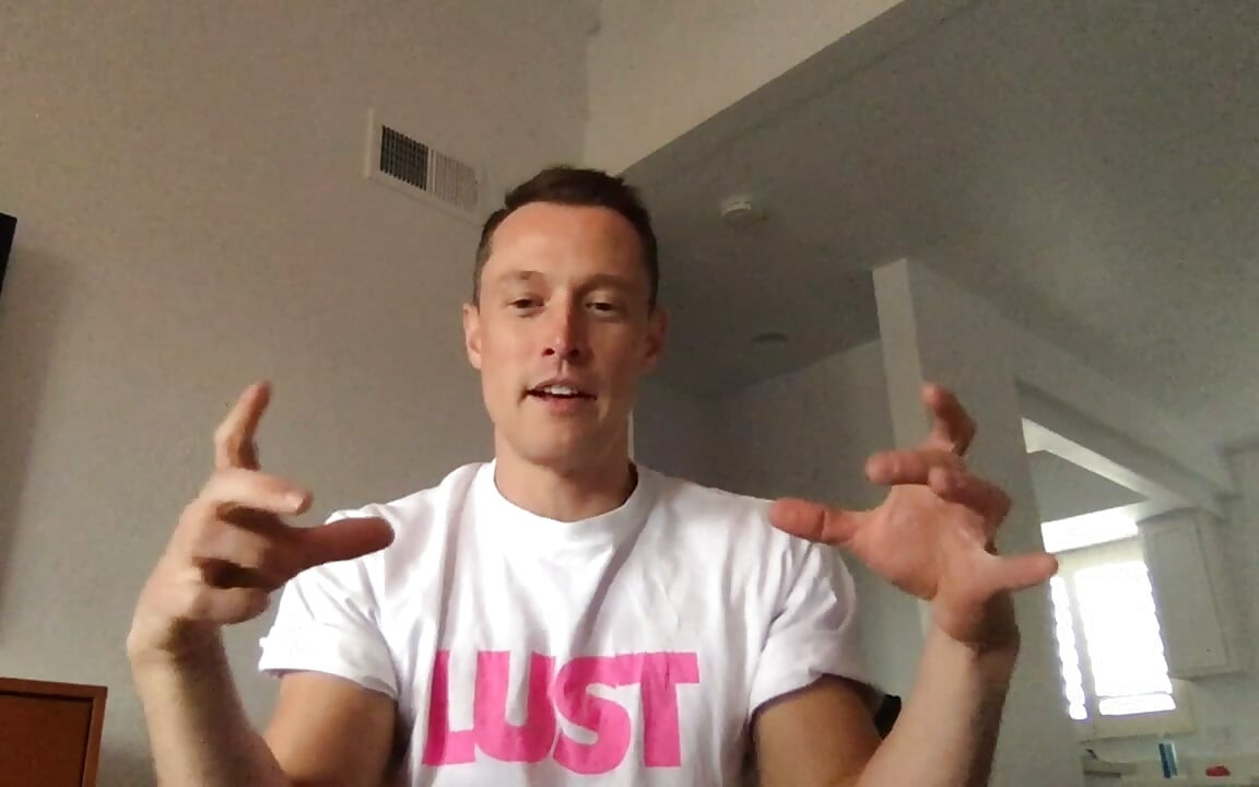 Davey's Foot Fantasy Chat