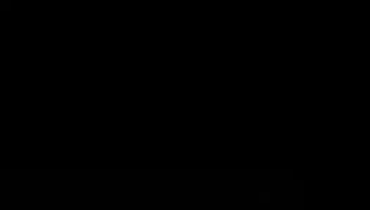 Член Чупа-чупса Версия Без Цензуры Член