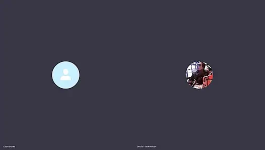 Интервью с TrikePatrol No13 - Чак