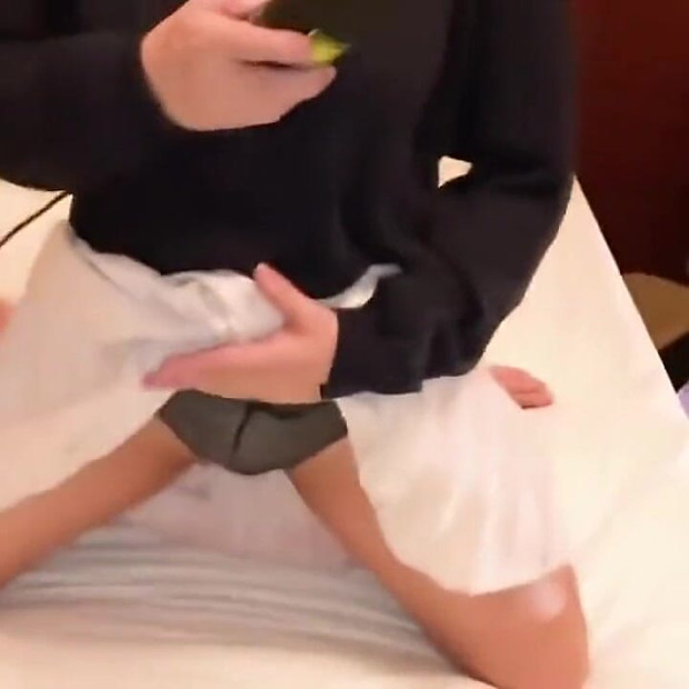 Asian Angel 24948