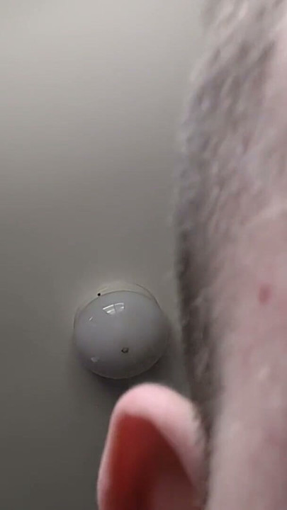 POV: We have an amazing morning on Valentine's Day (Solo Male romantic pussy eating, pounding you) | Clip 3