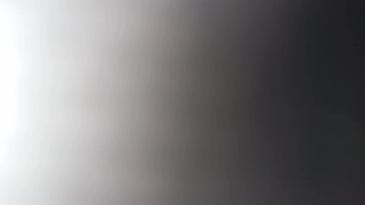 Fucked on All Fours – How Hot
