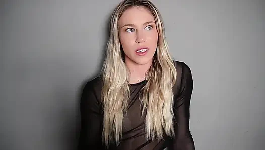 Deine freundin zu bbcs schlampen, teil zwei