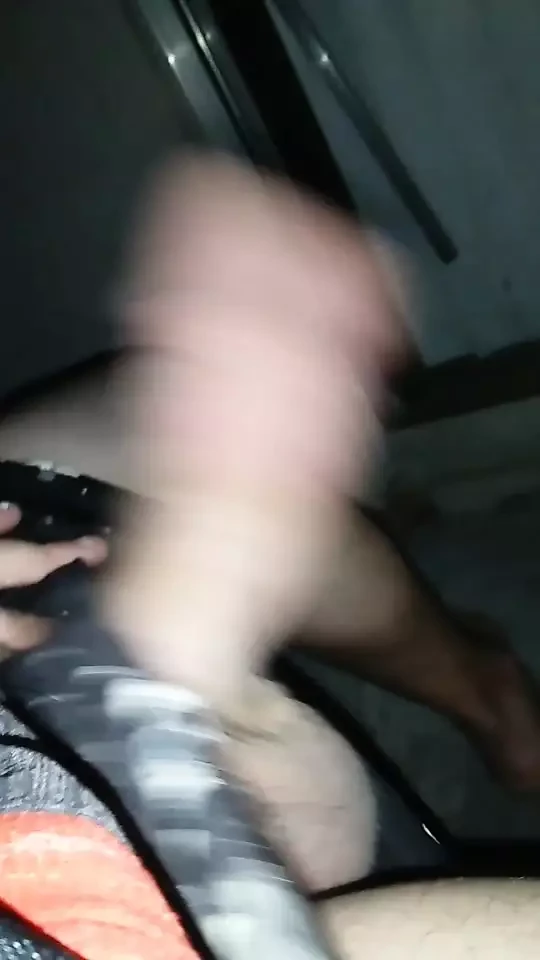 Big cock