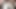 ぽっちゃり系の両方の穴が犯される