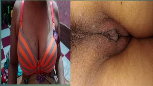 Ấn Độ làng bhabhi