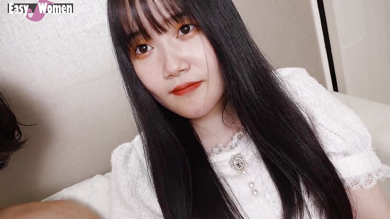 Asian Angel 24244