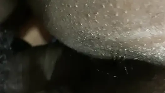 Mallu teyze seksi viral mms xxx videoları bölüm 2