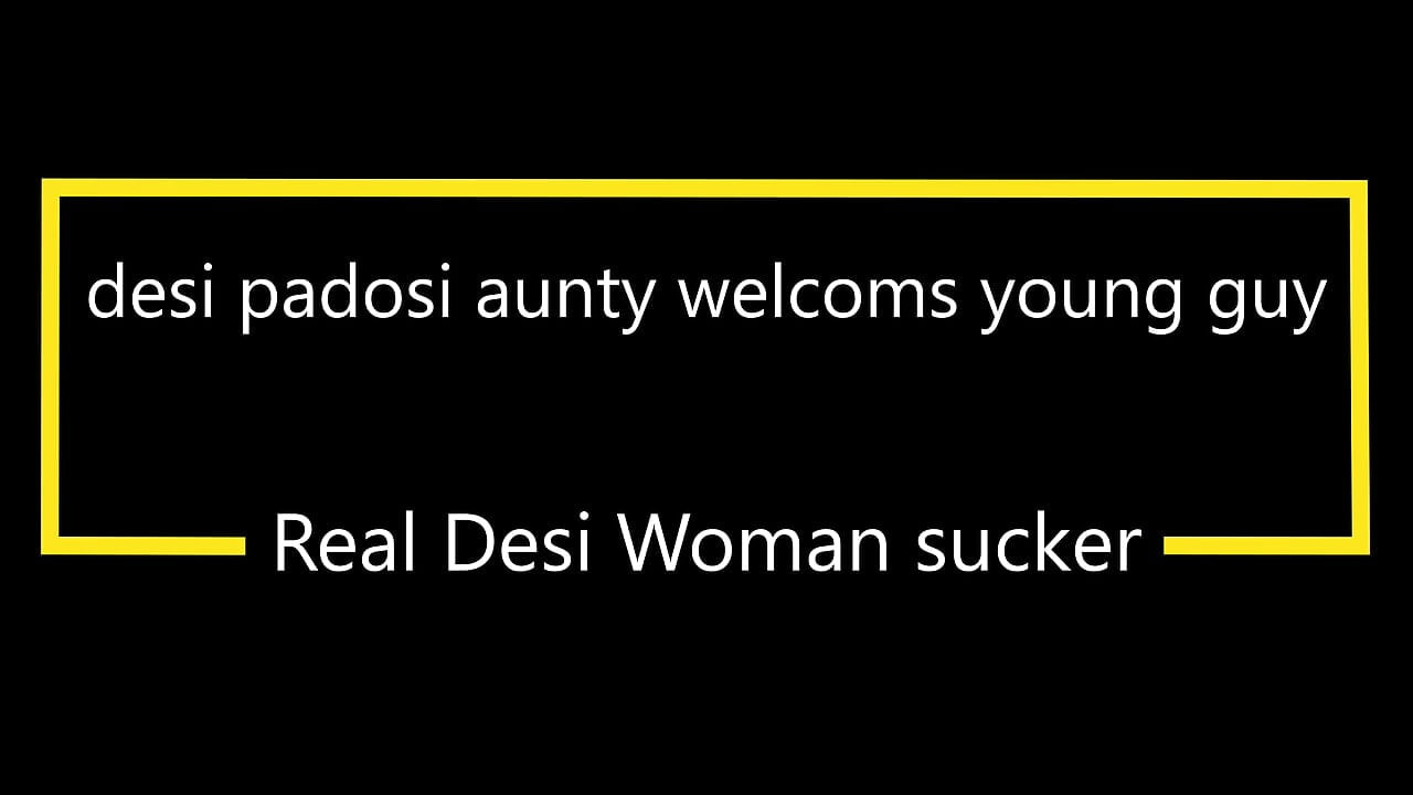 Desi maid seduced by master and free used