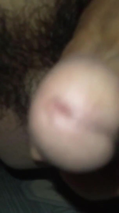 It's very easy to get out of bed when it's cold and raining | Clip 1