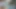 Mallu couple sex, Vaishnavy and Sharun Raj fuck, steamy sex with a mallu couple, close-up pussy sex, vaginal fuck with a mallu bhabhi, indian couple sex